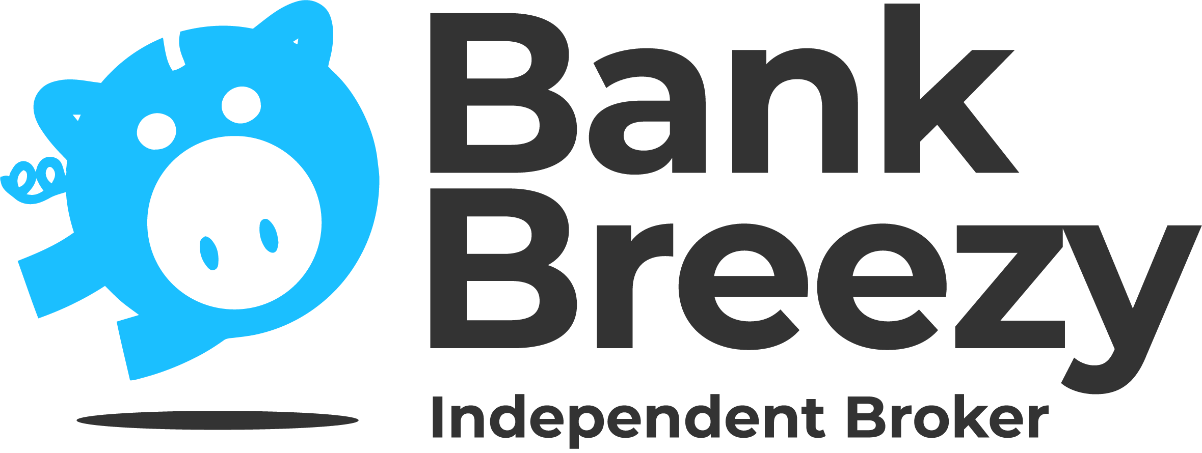 Bank Breezy Independent Broker